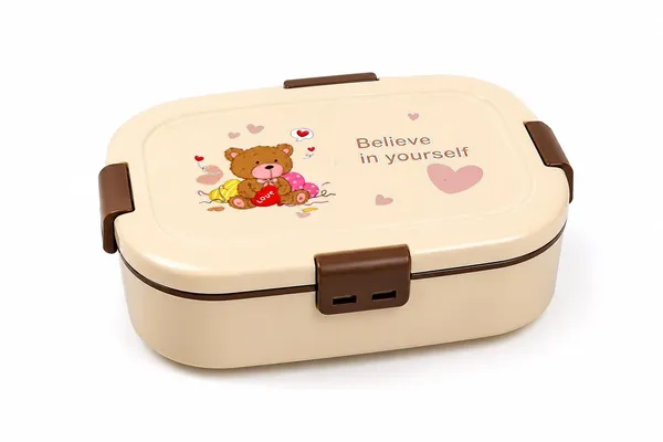 Insulated_Lunch_Box_With_Inner_Stainless_Steel
