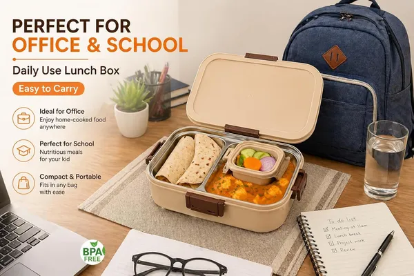 Insulated_Lunch_Box_With_Inner_Stainless_Steel