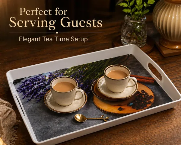 Plastic_Serving_Tray_With_Handles