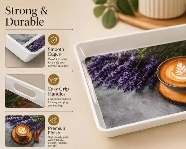 Plastic_Serving_Tray_With_Handles