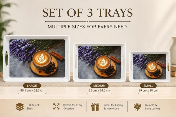 Plastic_Serving_Tray_With_Handles