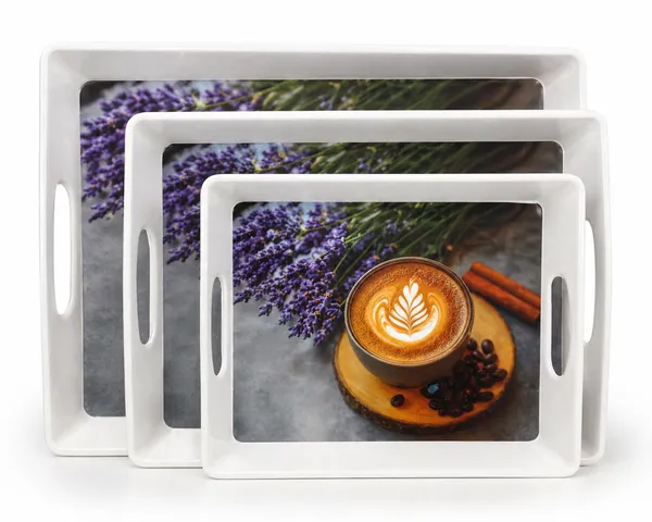 Plastic_Serving_Tray_With_Handles