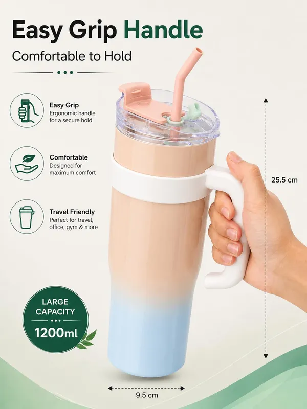 Stainless_Steel_Insulated_Travel_Mug_With_Handle_And_Straw