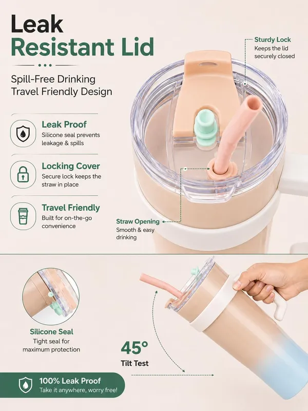 Stainless_Steel_Insulated_Travel_Mug_With_Handle_And_Straw