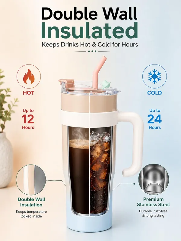 Stainless_Steel_Insulated_Travel_Mug_With_Handle_And_Straw