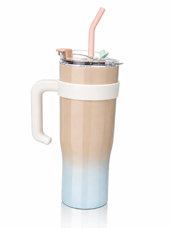 Stainless_Steel_Insulated_Travel_Mug_With_Handle_And_Straw