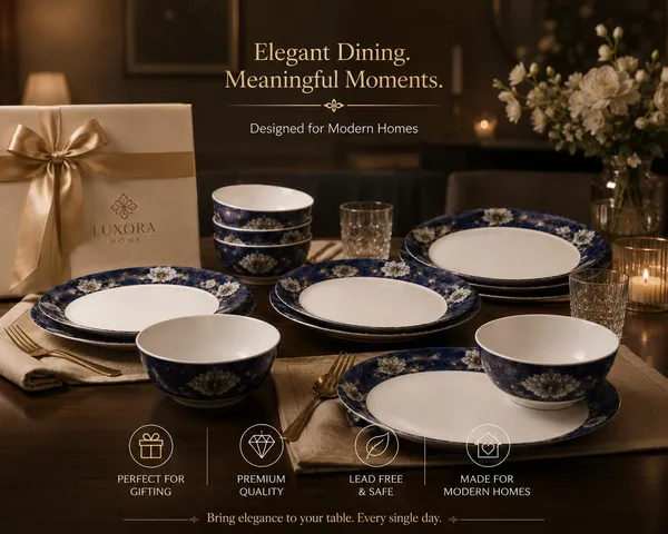 Melamine_Dinner_Set_with_Triple_coating_