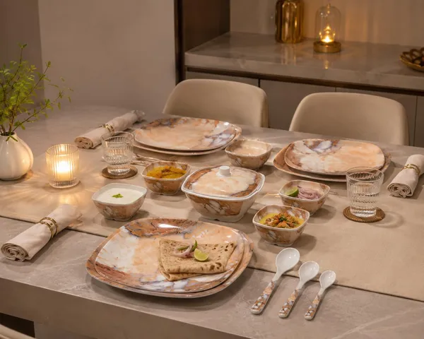 Premium_Melamine_Dinner_Set_(Royal_Dining)