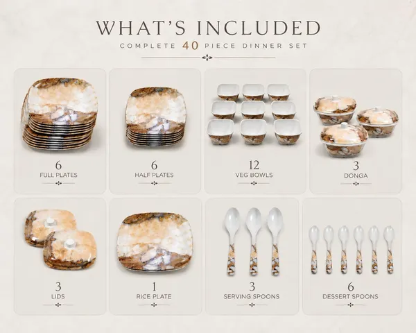 Premium_Melamine_Dinner_Set_(Royal_Dining)