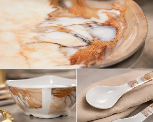 Premium_Melamine_Dinner_Set_(Royal_Dining)