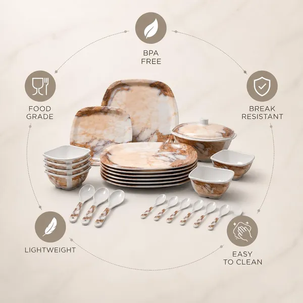 Premium_Melamine_Dinner_Set_(Royal_Dining)