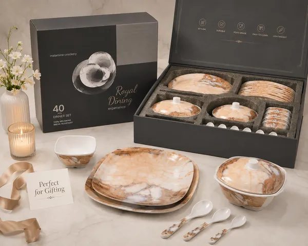 Premium_Melamine_Dinner_Set_(Royal_Dining)