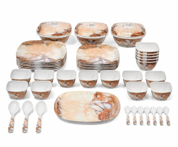 Premium_Melamine_Dinner_Set_(Royal_Dining)