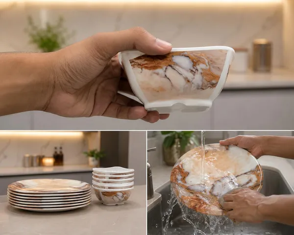 Premium_Melamine_Dinner_Set_(Royal_Dining)