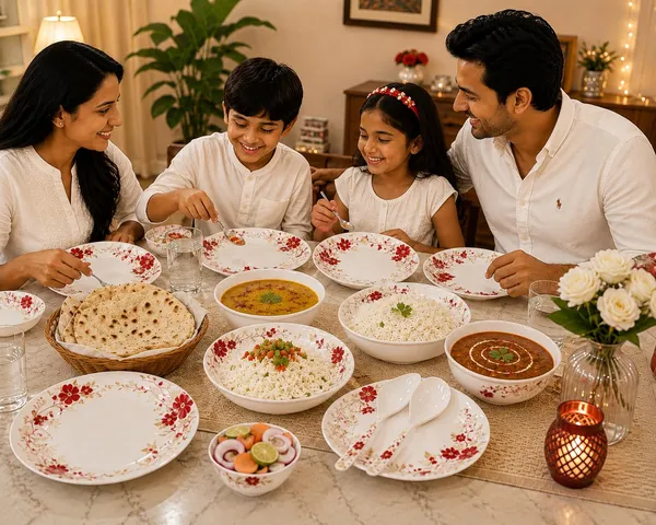 Melamine_Dinner_Set_With_Serving_Bowls_And_Spoons_(32_Pcs)