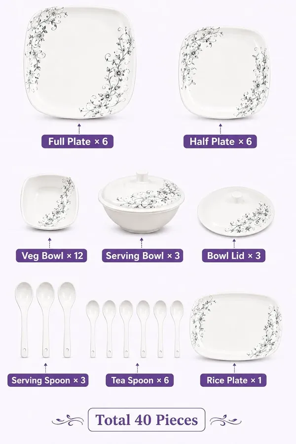 Melamine_Dinner_Set
