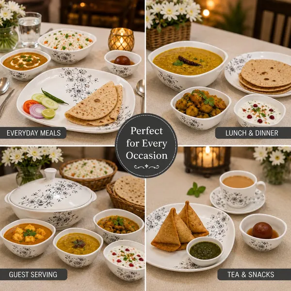 Melamine_Dinner_Set