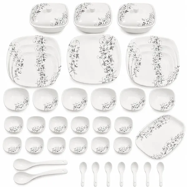 Melamine_Dinner_Set