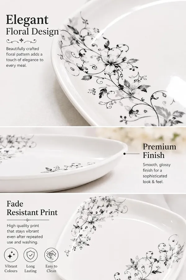 Melamine_Dinner_Set