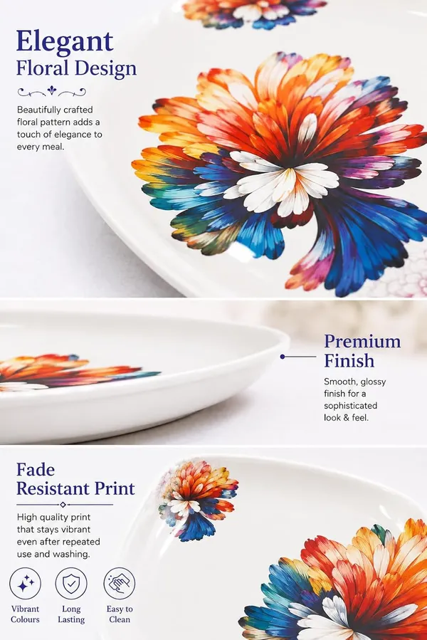 Melamine_Dinner_Set