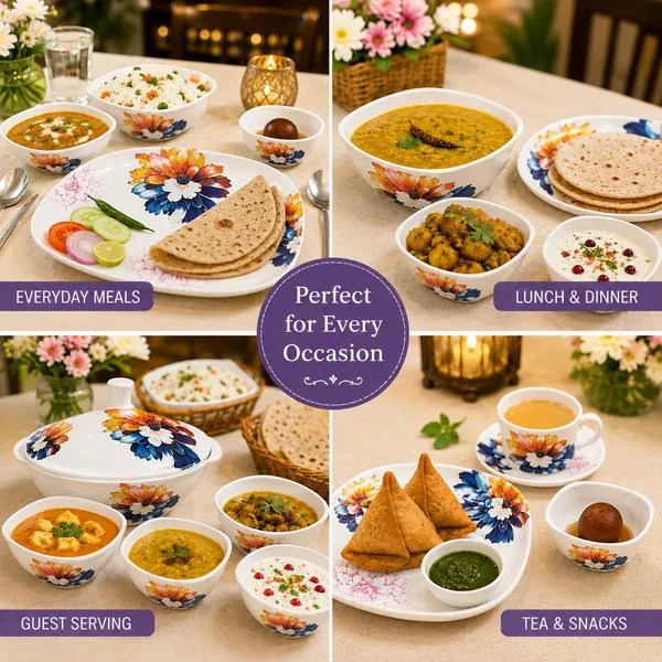 Melamine_Dinner_Set