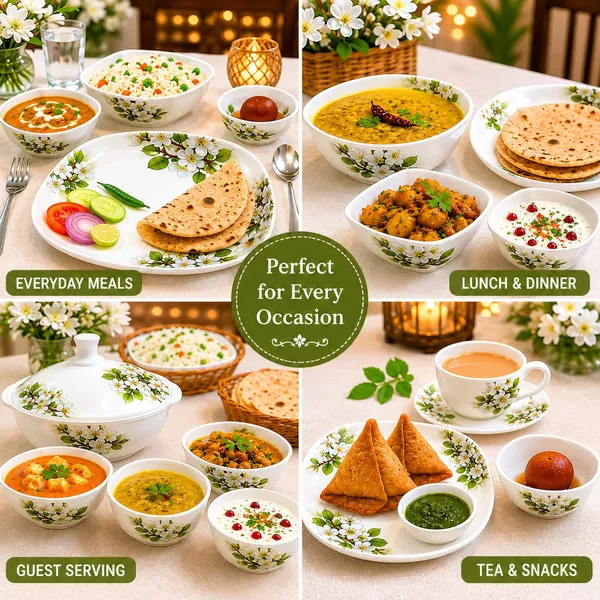 Melamine_Dinner_Set
