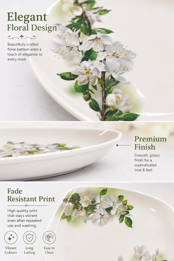 Melamine_Dinner_Set