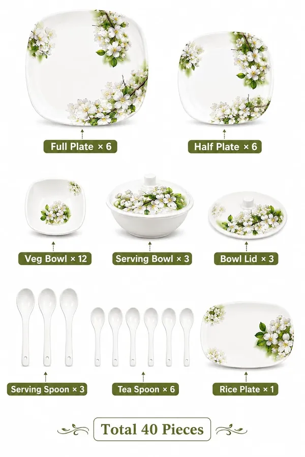 Melamine_Dinner_Set