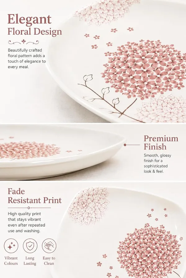 Melamine_Dinner_Set_40_Piece_(Rose_Whisper)