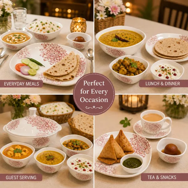 Melamine_Dinner_Set_40_Piece_(Rose_Whisper)