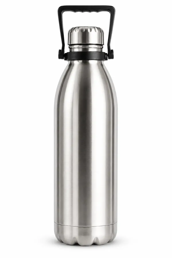 Stainless_Steel_Vacuum_Insulated_Water_Bottle_with_Handle