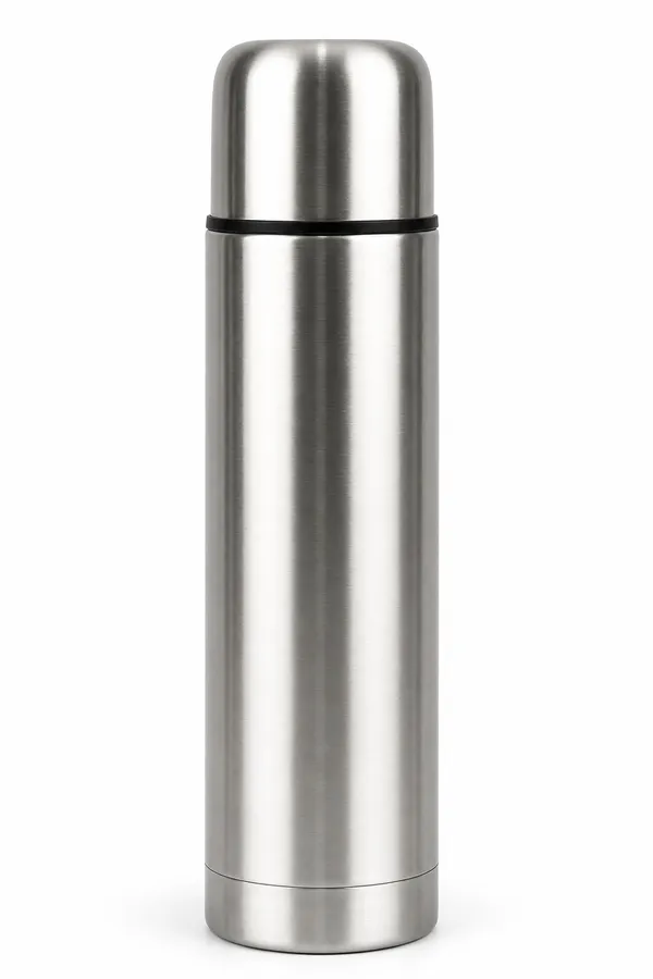 500ml_Stainless_Steel_Vacuum_Insulated_Water_Bottle