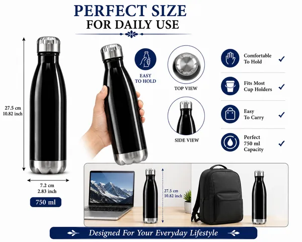 750ml_Stainless_Steel_Vacuum_Insulated_Water_Bottle