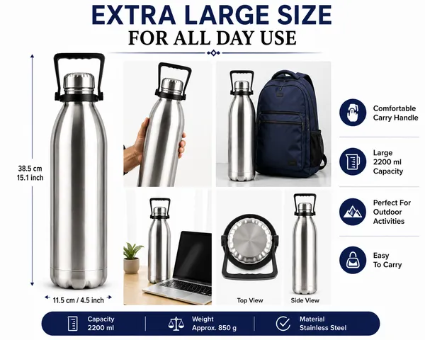 Stainless_Steel_Vacuum_Insulated_Water_Bottle_with_Handle