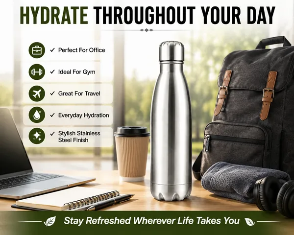 Stainless_Steel_Insulated_Water_Bottle_for_Hot_and_Cold_Beverages