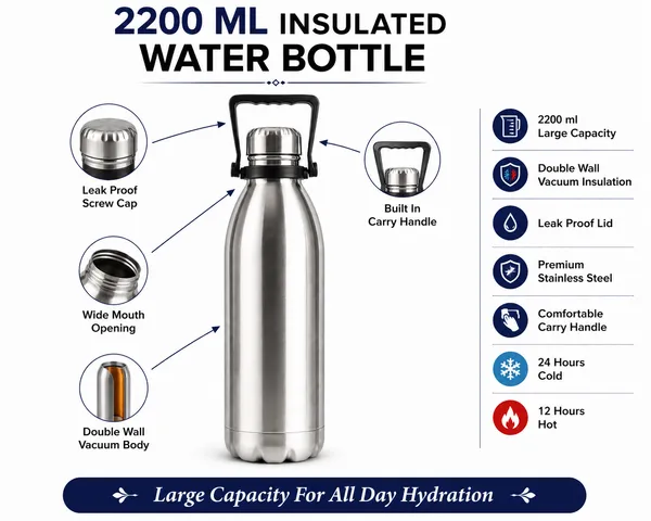 Stainless_Steel_Vacuum_Insulated_Water_Bottle_with_Handle