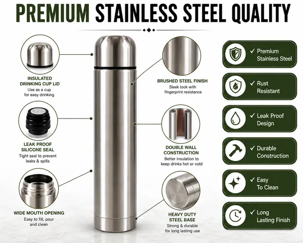 Stainless_Steel_Insulated_Vacuum_Flask_Water_Bottle