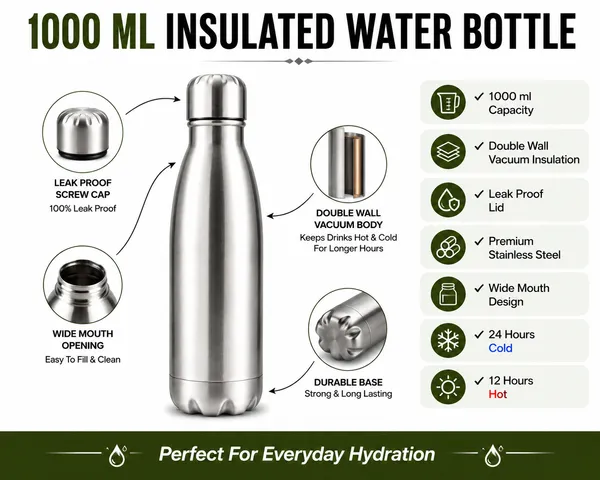 Stainless_Steel_Insulated_Water_Bottle_for_Hot_and_Cold_Beverages
