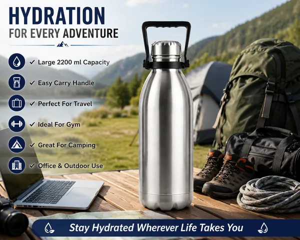 Stainless_Steel_Vacuum_Insulated_Water_Bottle_with_Handle