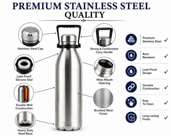 Stainless_Steel_Vacuum_Insulated_Water_Bottle_with_Handle