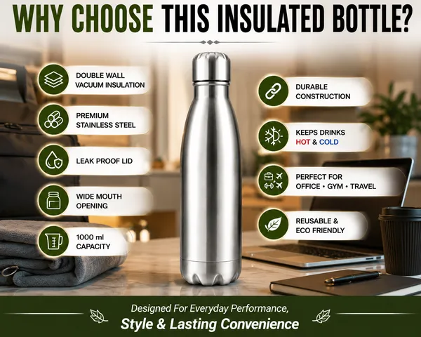 Stainless_Steel_Insulated_Water_Bottle_for_Hot_and_Cold_Beverages