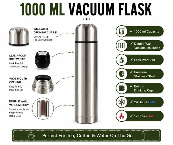 Stainless_Steel_Insulated_Vacuum_Flask_Water_Bottle