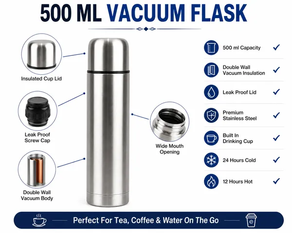 500ml_Stainless_Steel_Vacuum_Insulated_Water_Bottle