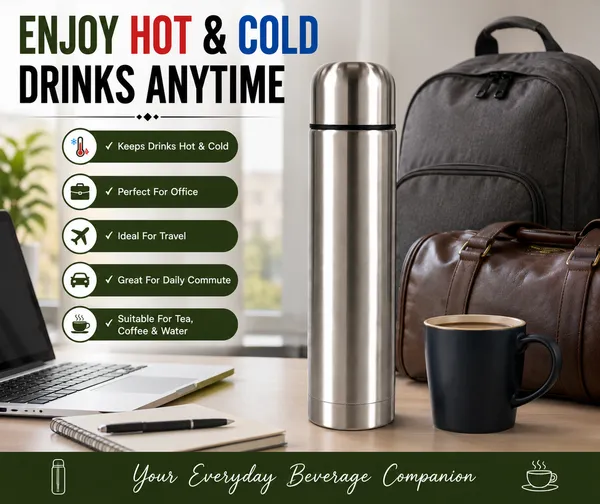 Stainless_Steel_Insulated_Vacuum_Flask_Water_Bottle