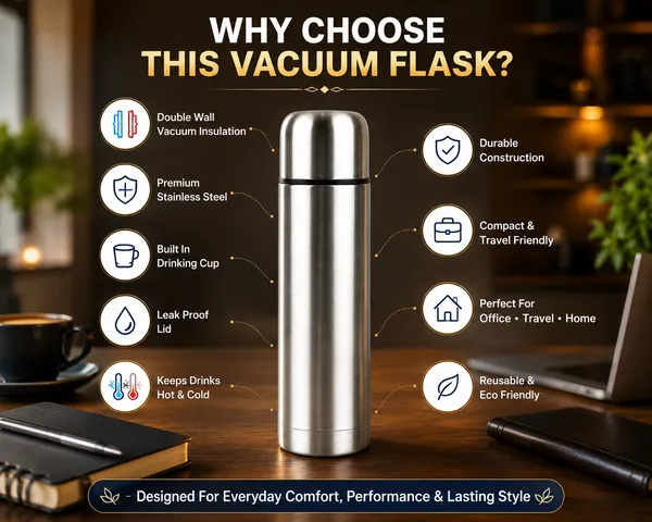 500ml_Stainless_Steel_Vacuum_Insulated_Water_Bottle