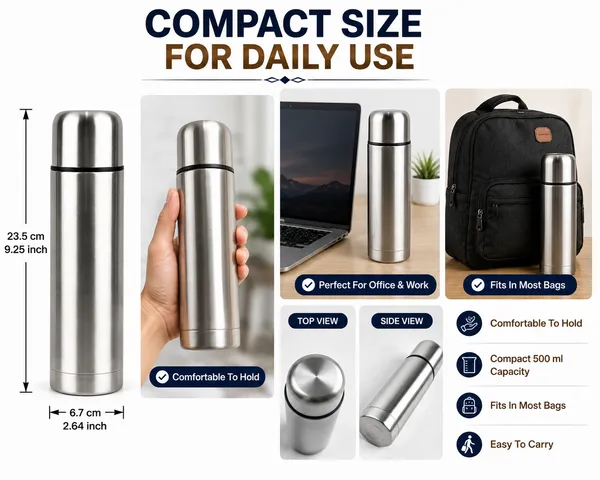 500ml_Stainless_Steel_Vacuum_Insulated_Water_Bottle