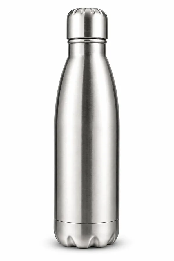 Stainless_Steel_Insulated_Water_Bottle_for_Hot_and_Cold_Beverages