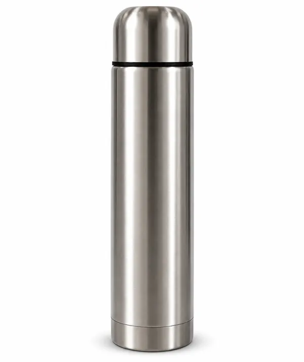 Stainless_Steel_Insulated_Vacuum_Flask_Water_Bottle