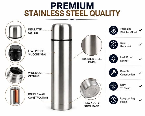 500ml_Stainless_Steel_Vacuum_Insulated_Water_Bottle