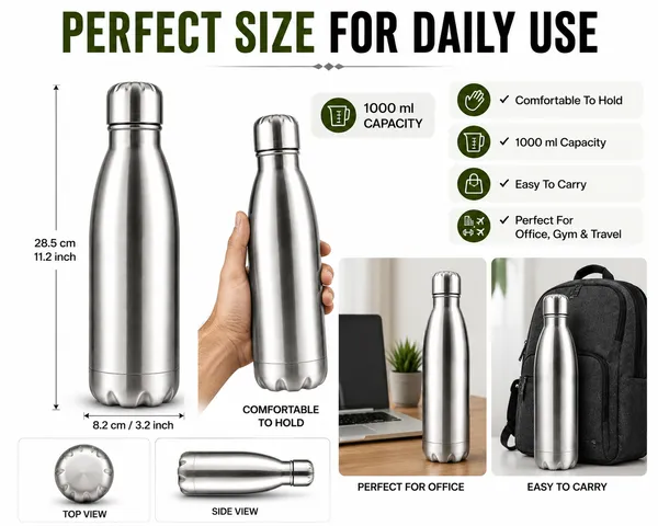 Stainless_Steel_Insulated_Water_Bottle_for_Hot_and_Cold_Beverages